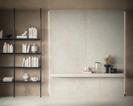 CAR. BOOST MINERAL WHITE  ELEGANT 120X24 AHW1 ATLAS CONCORDE  [AHW1]