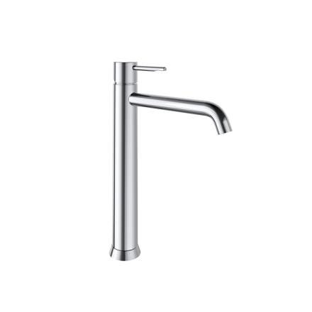 MITIGEUR LAV XL 5L ODISEA       RAMON  390201 RAMON SOLER  [39A307243]
