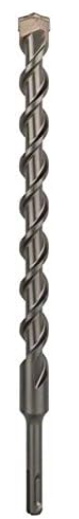 FORET - S4L - Pour marteau perforateur