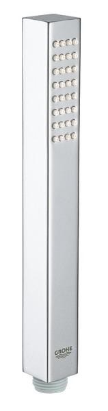 DOUCHETTE EUPHORIACUBE+STICK   GROHE 27888000 GROHE