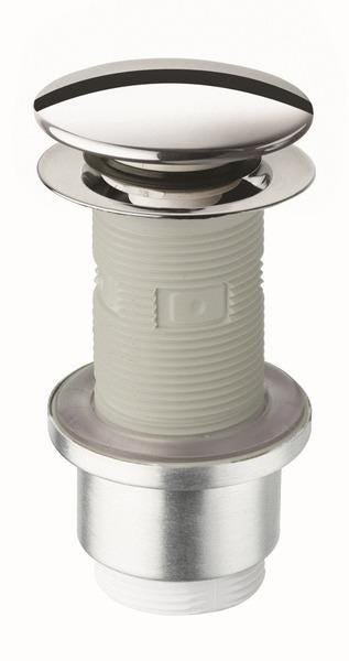 BONDE LAV. ABS UP/DOUWN UNI.   ONDYNA WA11195 ONDYNA  [WA11195]