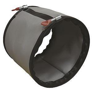 MANCHETTE SOUPLE MS PRO V2 M0 D450   11094661