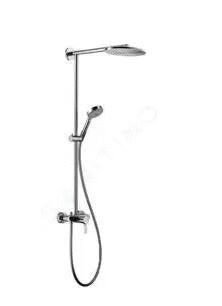 RAINDANCE - S 240 Air - Colonne de douche