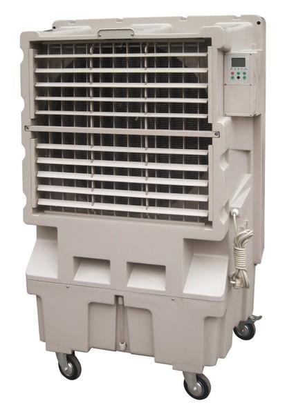 RAFRAICHISSEUR D'AIR 12000M3/H AMBCOOLER12000