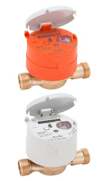 COMPTEUR DI.EF NARVAL  6UKB15Y110BR50LCBXN_FR