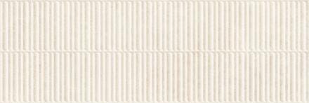FAI. ZELLIGE 10X10 TURCHESE LUX          M5P4