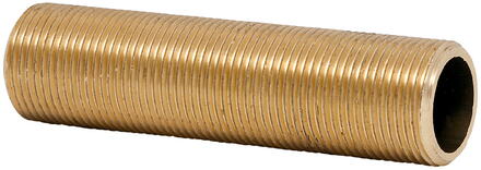 RACCORD SERIE STANDARD - Tube fileté