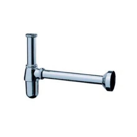 SIPHON LAVABO