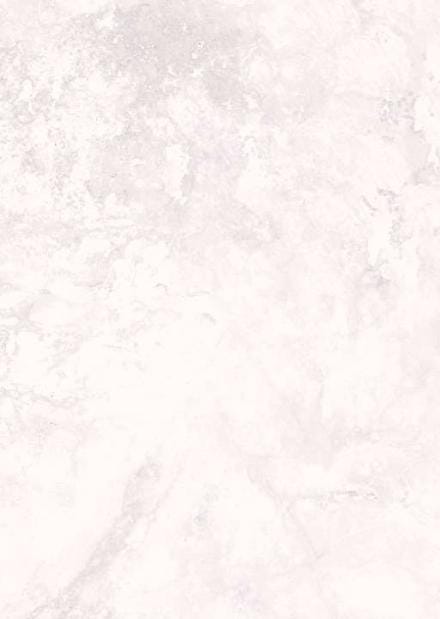PANNEAU VIPANE.150X255 MARBRE ROSE 1420000206 ROTH FRANCE  [1420000206] 