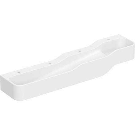 LAV COLL BAMBINI 4 ZONES BAS G   502.977.00.1 GEBERIT  [502.977.00.1]