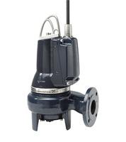 POMPE ASSAIN.SL1.50.65.09.E.2.1.502M 96878450 GRUNDFOS POMPES DISTRIBUTION  [96878450]
