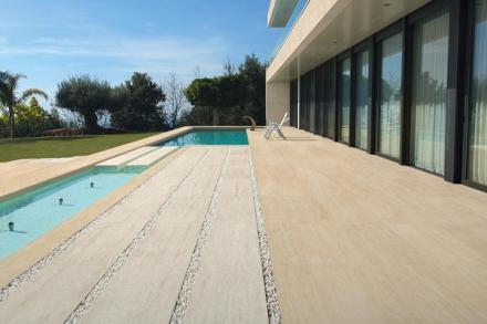 CAR. MARVEL SAND VEIN 60X120  20MM       AGE8 ATLAS CONCORDE  [AGE8]