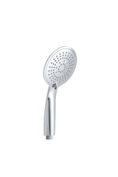 DOUCHETTE 5 JETS 3+2 INTERM. 110MM A5B8164C00 ROCA SANITAIRE  [A5B8164C00]