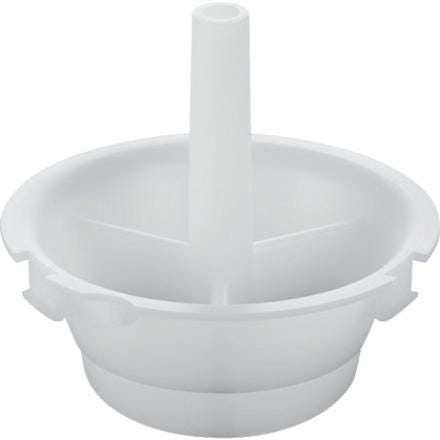 MODERATEUR DE DEBIT         GEBERIT 240344001 GEBERIT  [240.344.00.1]