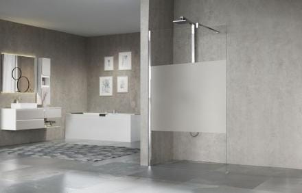 PAROI GIADA H30 27-28    V.TR CHR GIADAH30-1K NOVELLINI FRANCE  [GIADAH30-1K]