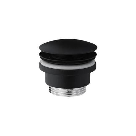 VIDAGE CLIC CLAC OU                    1083NM PAINI FRANCE  [1083NM]