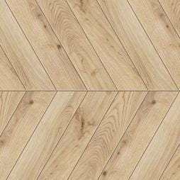CAR. EXENCE VANILLA CHEVRON 32,5X45      AOUG