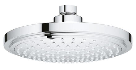 EUPHORIA COSMOPOLITAN - Douche de tête ø 180 mm