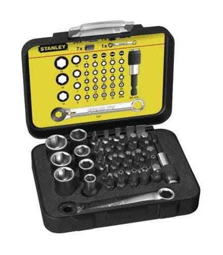 VISSAGE - Coffret embout