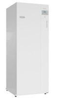 CHAUD.GAZ COND PERFINOX 2 DUO 28KW     021817