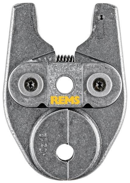 ACCESSOIRES SERTISSEUSE - Pince à sertir MINI - Pour sertisseuse radiale Mini-Press ACC