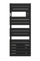 SECHE-SERV.ADELIS DIGITAL 2000W NOIR   861752