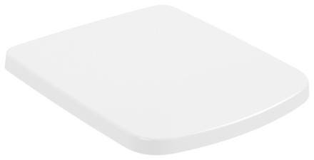 ABATTANT WC  SUBWAY 3.0              8M85S1RW