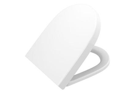 ABATTANT SENTO DUROPLAST           86 003 009