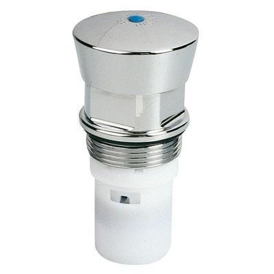ACCESSOIRES ROBINETTERIE - Tête-PRESTO 504S/512STC/600S-605S
