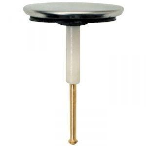 CLAPET BONDE ENS PORCHER            D710991NU IDEAL STANDARD FRANCE