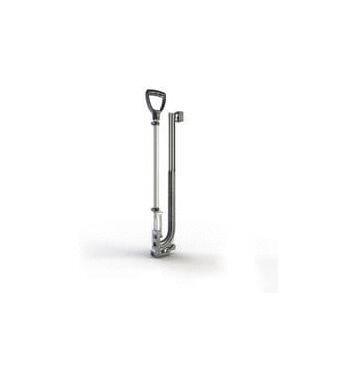 ACCESSOIRES PLANCHERS - Agrafeuse