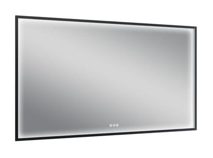 ATELIER - Miroir LED