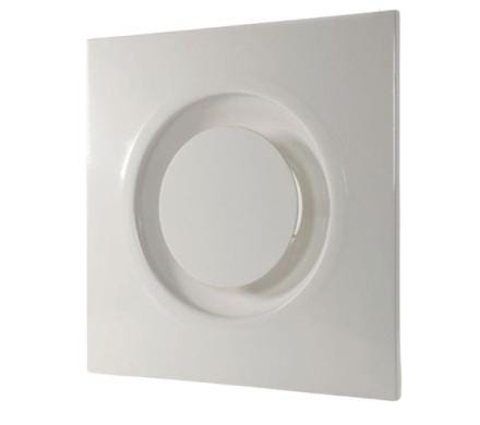 DIFFUSEUR DISQUE CENTRAL D160   DCDISR3MOD160 BC DISTRIBUTION  [DCDISR3MOD160]
