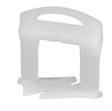 CONSOMMABLES POSE CARRELAGE 3-12MM D2MM 02854