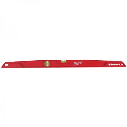 NIVEAU - Redstick Trapezoïdale Slim