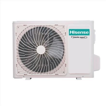 CLIM.U.E MONO R32 NEW COMFORT 5KW   DJ50XA0BW ALDES FRANCE  [DJ50XA0BW]