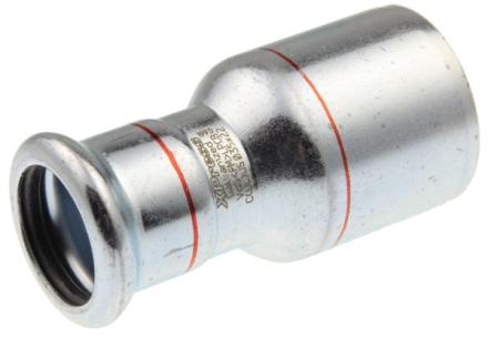 REDUCTION XPRESS ACIER EZ - Réduction MF - Type C1407