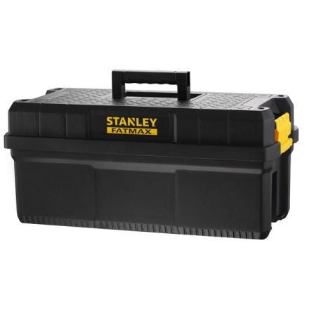 BOITE A OUTILS - Marchepied Fatmax