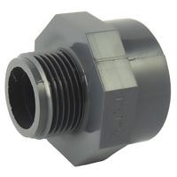 REDUCTION FM 3/4"X1/2" PVC      5005046202600 CODITAL FRANCE  [5005046152000]