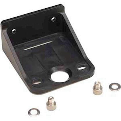 ACCESSOIRE FILTRE - Fixation murale