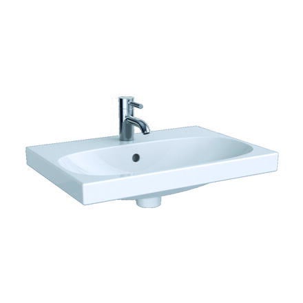 ACANTO - Lavabo