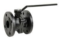 VANNE SPHERE FTE PN10/16 DIN        80 507080 SFERACO  [507080] 