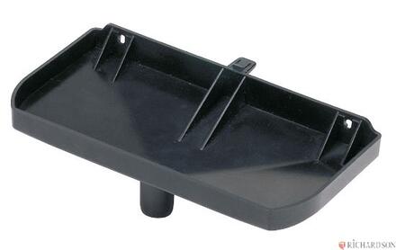 VENTILO-CONVECTEUR CARROSSE - Accessoires