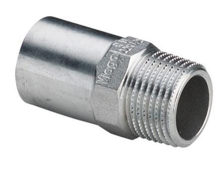 EMBOUT SANPRESS SC-CONTUR - MM - 2311.1