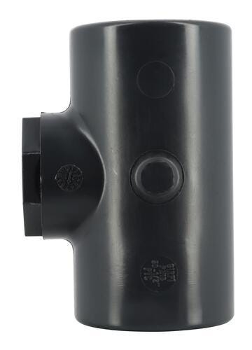 TE INSERT LAITON 50X1/2             BTGRL5012 GIRPI  [BTGRL5012]
