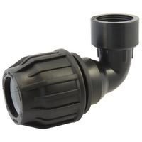 COUDE 90 FEM.PP 50X1 1/2        5005190504000 CODITAL FRANCE  [5005190504000]