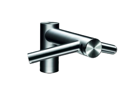 AIRBLADE TAP - Robinet séchant