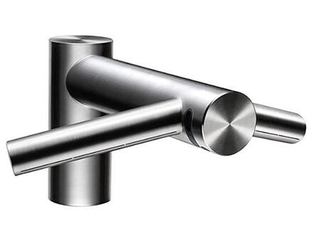 AIRBLADE TAP - Robinet séchant