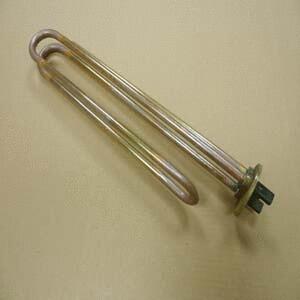 ELEMENT BLINDE 3000W                  7604692 DE DIETRICH PIECE RECHANGE BDR  [7604692] 