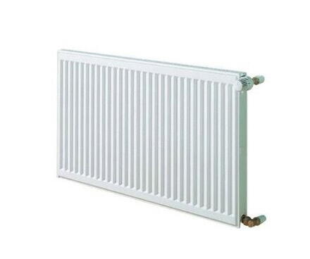 THERM X2 - FK0 - Profilé compact - Type 33